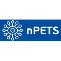 nPETS-NANOPARTICLE EMISSIONS FROM THE TRANSPORT SECTOR: HEALTH AND POLICY IMPACTS logo - Similar company to Valeriot Flexco