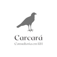 Carcará - Consultoria em RH logo - Similar company to Avance Jr. Consultoria