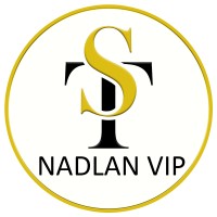 ST VIP Nadlan logo - Similar company to Leaddev Il