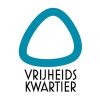 Vrijheidskwartier