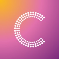CAVALRY logo - Similar company to Wingman Executive Coaching