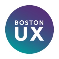 Boston UX logo - Similar company to Integrated Computer Solutions, Inc. (Ics)
