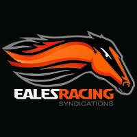 Eales Racing Syndications logo - Similar company to Altatek Racing