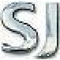 Sj Soft Technologies