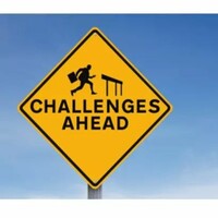 New Challenge Marketing Research logo - Similar company to Mappers