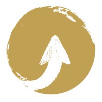 G Social Group, Llc.