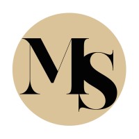 Monique Sar Consulting