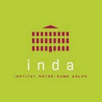 Institut Notre Dame d'Arlon logo - Similar company to Nomad Wine By Comptoir Des Vins