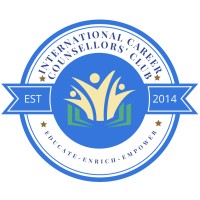 International Career Counsellors' Club (ICC Club) logo - Similar company to Global Skill School