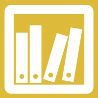 Orthopedagogische Studiebegeleiding De Liemers