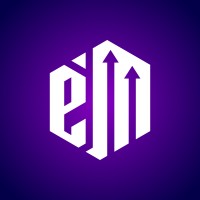 Elevare Media logo - Similar company to Learn