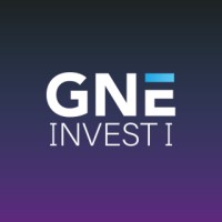 GNE Invest I logo - Similar company to Wisewalker