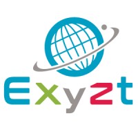 Exyzt