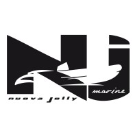 Nuova Jolly - North America logo - Similar company to Nuova Jolly
