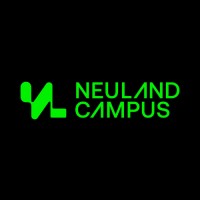 Neuland Campus | Die Zukunft wird aus Neuland gemacht. logo - Similar company to Ima Innovationsmanufaktur Gütersloh Gmbh