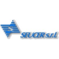 SEUCER S.r.l. logo - Similar company to Certifica.Srl
