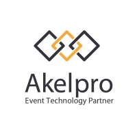 Akelpro - Akelproduction logo - Similar company to Afk Works