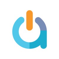 موقع أبو عمر التقني Abuomar.Ae