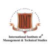 IIMT Studies Ltd. UK logo - Similar company to The Cutlass Security Group