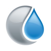 Koncept Rengøring Aps