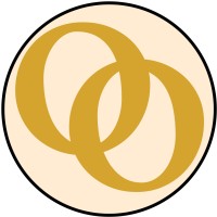 videobuild logo - Similar company to Addvideos.Com