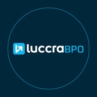Luccra BPO Financeiro logo - Similar company to Luccra Contabilidade