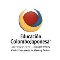 Educación Colombo Japonesa logo - Similar company to Waygroup