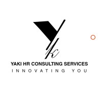 Yaki Hr Consulting Services