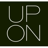 UPON logo - Similar company to Upon