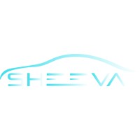 Sheeva Connected India Pvt. Ltd. logo - Similar company to Glmpay