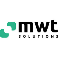 MWT Solutions Magyarország logo - Similar company to Manageengine Israel By Software Sources