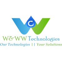 W&WW Technologies logo - Similar company to Redd Engineers