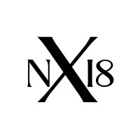 North Innovate X logo - Similar company to Ftws