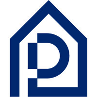 Paragon Property Management Group logo - Similar company to Brookside At Fields Residential Association, Inc.