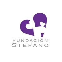 Fundacion Stefano logo - Similar company to Operation Delta Dog