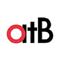 atB Lab Limited logo - Similar company to Casper Foundation