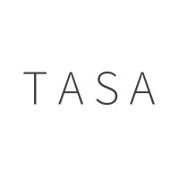 TASA designs logo - Similar company to Esycommerce