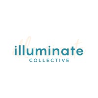 Illuminate Collective logo - Similar company to Celestial Consulting, Llc