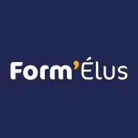 Form'Élus logo - Similar company to Replik