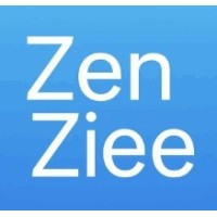 ZenZiee logo - Similar company to Rizz Policy