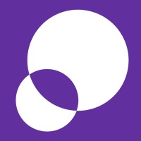 Pertence logo - Similar company to Press Start | Game & Education