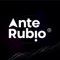 Ante Rubio, Estrategias Digitales logo - Similar company to Siembra Digital Marketing