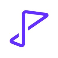 Pinnacle Business Solutions Ltd. logo - Similar company to Geo.Me Solutions