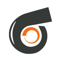 Originauto Peças logo - Similar company to Luquip'S | Equipamentos E Peças