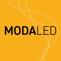 Modaled logo - Similar company to Pvd Concept