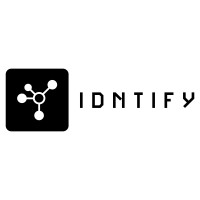 IDntify logo - Similar company to Nabla Analytics