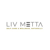 Liv Metta logo - Similar company to Dalcini Inc.