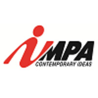 Impa Spa logo - Similar company to Soltech S.R.L.