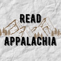 Read Appalachia logo - Similar company to Create Appalachia