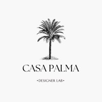 CASA PALMA PANAMA logo - Similar company to Todeschini Panamá